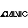 ALVIC (Испания)