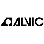 ALVIC (Испания)