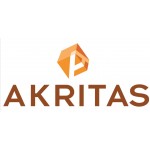 AKRITAS (Гърция)