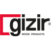 GIZIR (Турция)