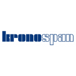 Kronospan (България)