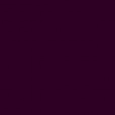 Виолет гланц