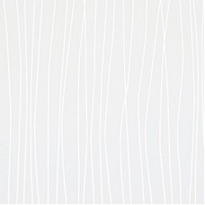 White striped