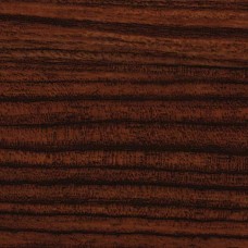 European teak gloss