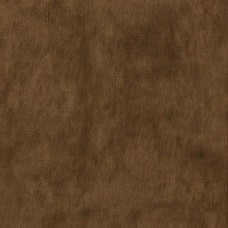 Brown concrete glossy