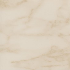 Light marble glossy