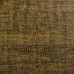 Textile terra brocade glossy