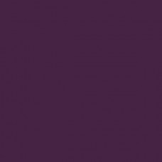 Виолет гланц