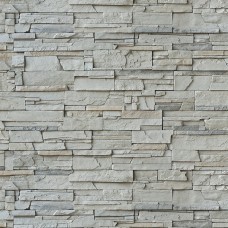 Digital print - natural stone