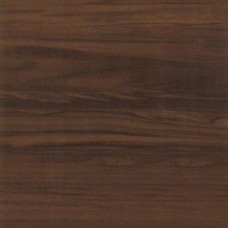 African Walnut