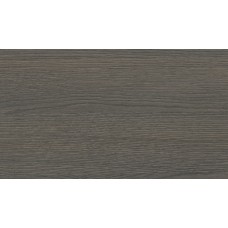 Oak anthracite