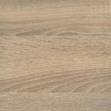 Oak Sonoma Gray