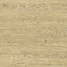 Natural oak