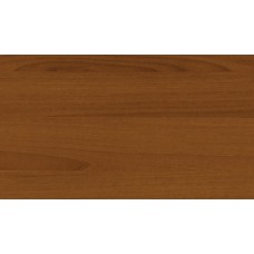 Venetian walnut