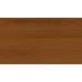 Venetian walnut