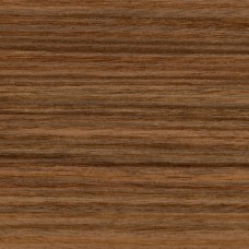 Walnut Impression