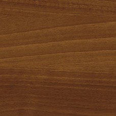 Metallic walnut