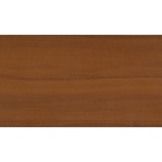 Walnut nostalgia