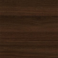 Thermo oak