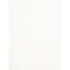 White plaster - u27018