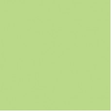 Зелен пастел