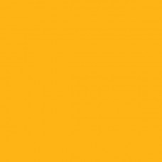 Saturated yellow