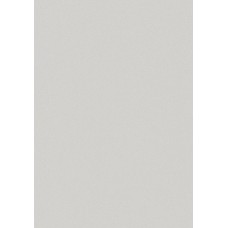 Light Gray - u2112