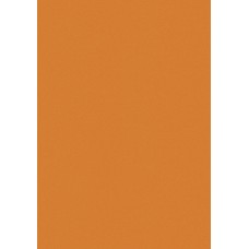 Dark orange - u27121