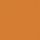 Dark orange - u27121