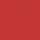 Red - u27113