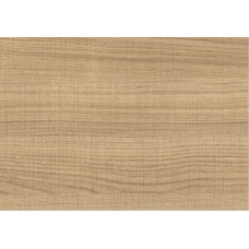 Oak natural striped - n37511
