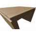 Maple - n37965