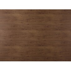 Walnut - K4327