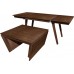 Walnut - K4327