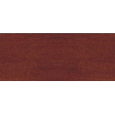 Mahogany