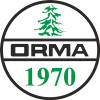 ORMA (Турция)