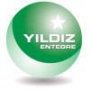 YILDIZ ENTEGRE (Турция)
