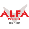 ALFA WOOD (Гърция)