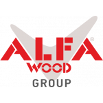 ALFA WOOD (Гърция)