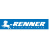 Renner (Италия)