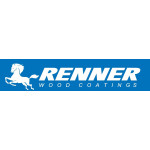 Renner (Италия)